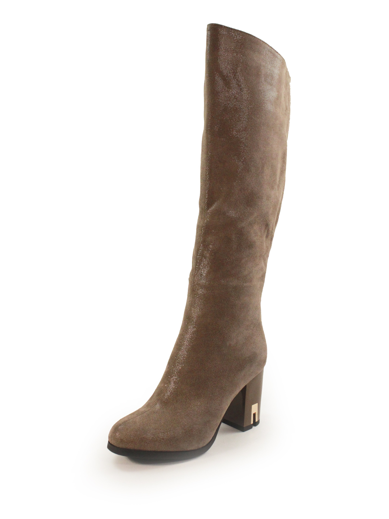 Сапоги It-girl модель BA815-W9-A1156 Фото