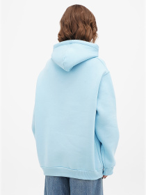 Худи HiBrand модель Wn142 Худи HiBrand модель Wn142 Фото