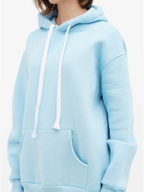 Худи HiBrand модель Wn142 Худи HiBrand модель Wn142 Фото