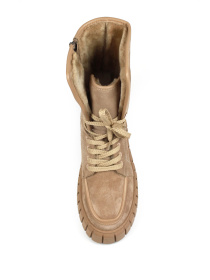 Ботинки It-girl модель 21KB-1697-1-Y683-Y460 Фото