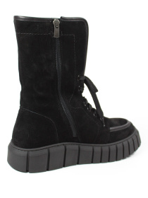 Ботинки It-girl модель 21KB-1697-79-01 Фото