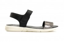 Ботинки Theo Leo модель 1404 Фото