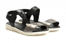 Ботинки Theo Leo модель 1404 Фото