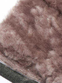 Ботинки Theo Leo модель 1404 Фото