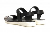 Ботинки Theo Leo модель 1404 Фото