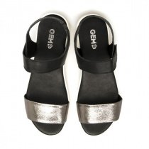 Ботинки Theo Leo модель 1404 Фото