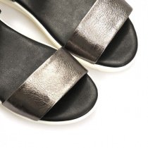 Ботинки Theo Leo модель 1404 Фото