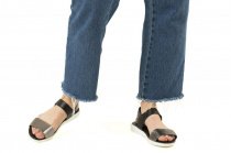 Ботинки Theo Leo модель 1404 Фото