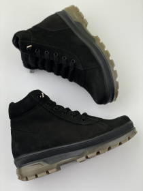 Ботинки Miracle Kids модель 4211-005N Фото