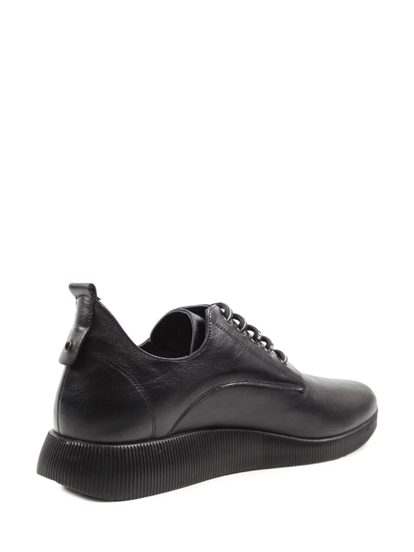 Полуботинки It-girl модель 308-01-96 Фото