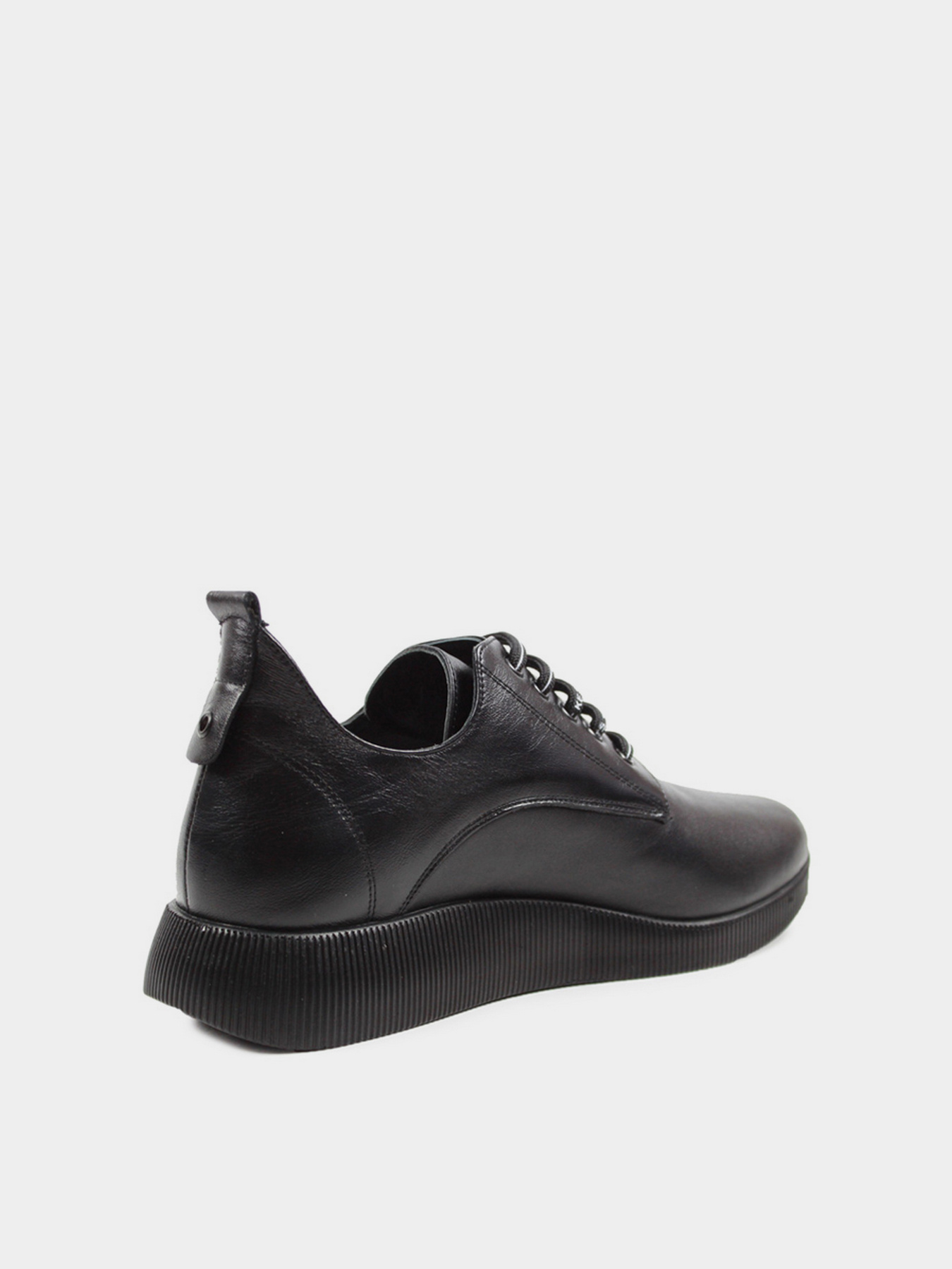 Полуботинки It-girl модель 308-01-96 Фото