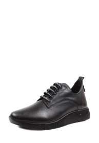 Полуботинки It-girl модель 308-01-96 Фото