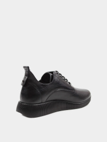 Полуботинки It-girl модель 308-01-96 Фото