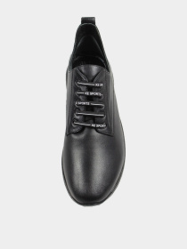 Полуботинки It-girl модель 308-01-96 Фото