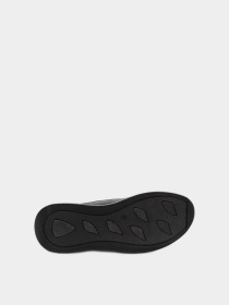 Полуботинки It-girl модель 308-01-96 Фото