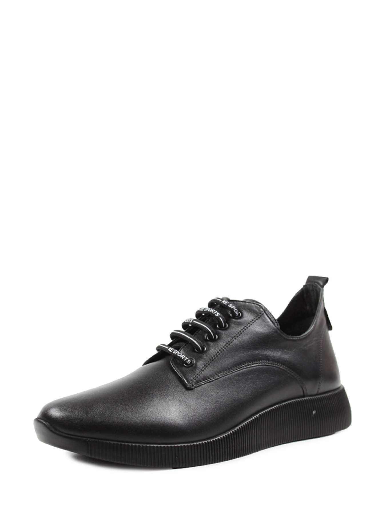 Туфли It-girl модель 308-01-96 Фото