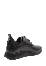 Туфли It-girl модель 308-01-96 Фото