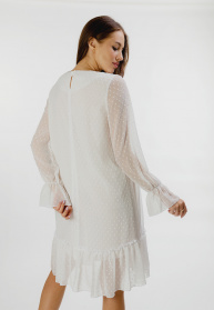 Платья Romashka модель 201028204091 Фото