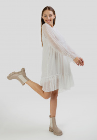 Платья Romashka модель 201028204091 Фото