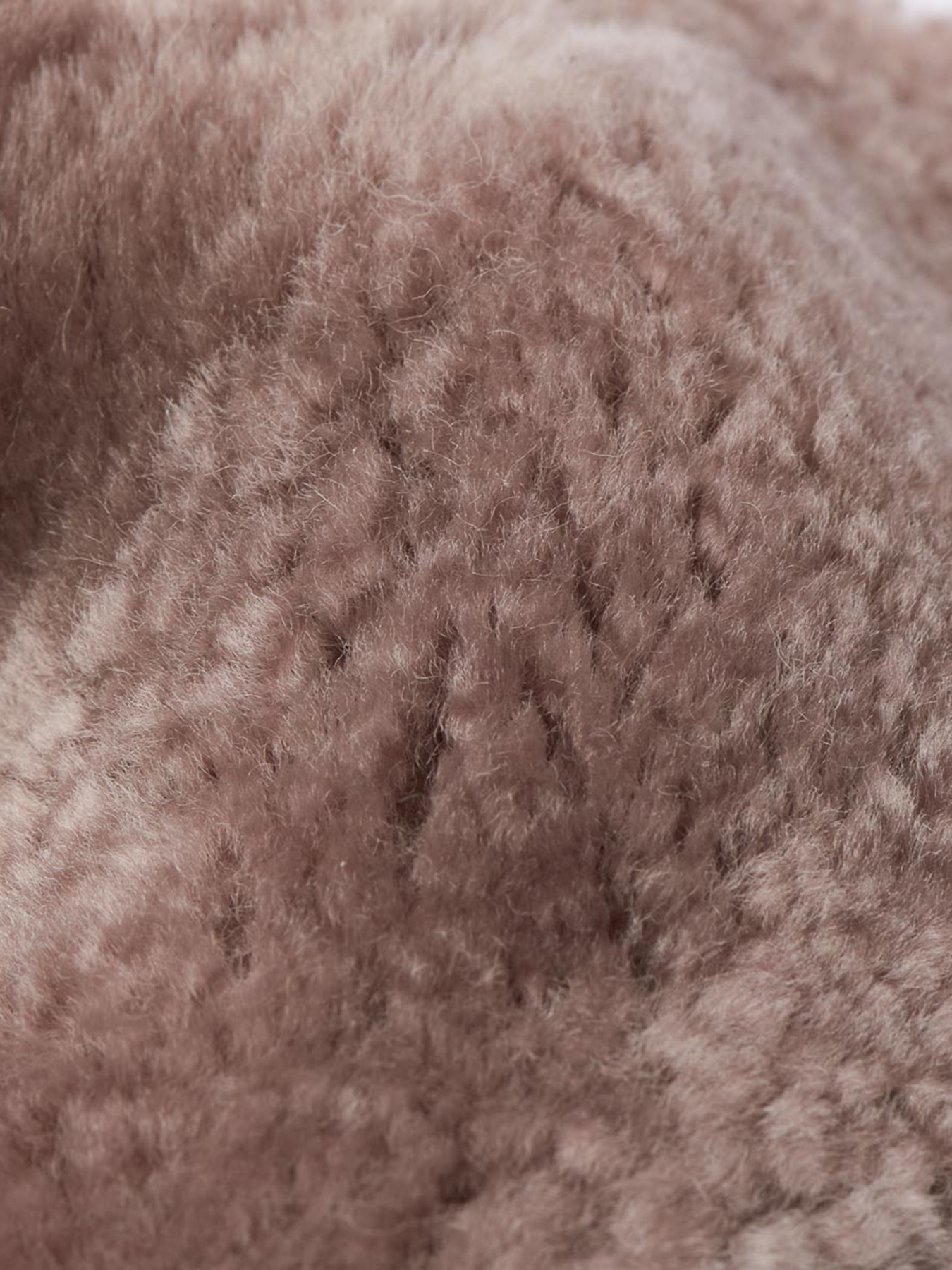 Ботинки Theo Leo модель 1395 Фото