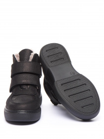 Ботинки Theo Leo модель 1395 Фото