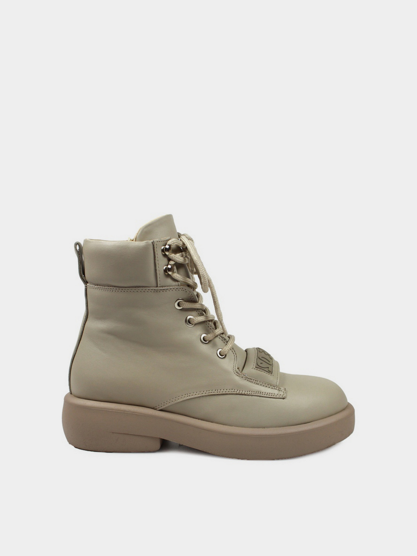 Ботинки It-girl модель 353-2648-634 Фото