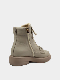 Ботинки It-girl модель 353-2648-634 Фото