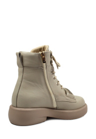 Ботинки It-girl модель 353-2648-634 Фото