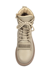 Ботинки It-girl модель 353-2648-634 Фото