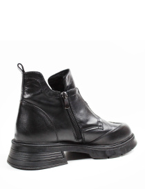 Ботинки It-girl модель 511-06-17 Фото