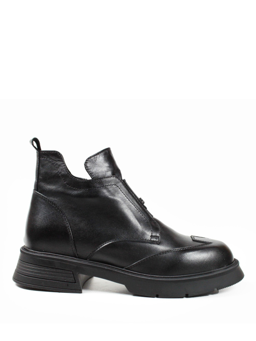 Ботинки It-girl модель 511-06-17 Фото