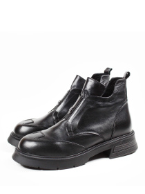 Черевики It-girl модель 511-06-17 Фото