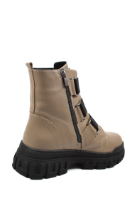 Ботинки It-girl модель 511-23 Фото