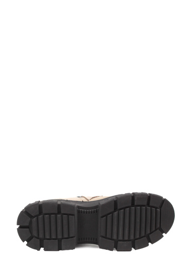 Черевики It-girl модель 511-23 — фото 7 - INTERTOP