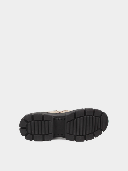 Черевики It-girl модель 511-23 — фото 8 - INTERTOP