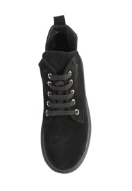 Черевики It-girl модель 575-958 Фото