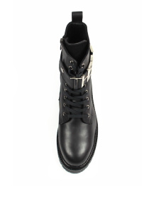 Черевики It-girl модель 1024-209-R1000 Фото