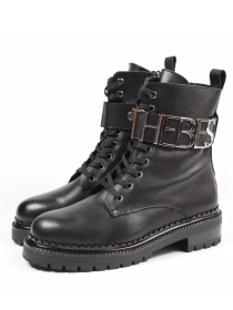 Черевики It-girl модель 1024-209-R1000 Фото