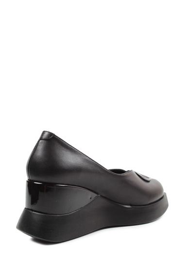 Туфлі It-girl модель 1324-651 — фото 3 - INTERTOP
