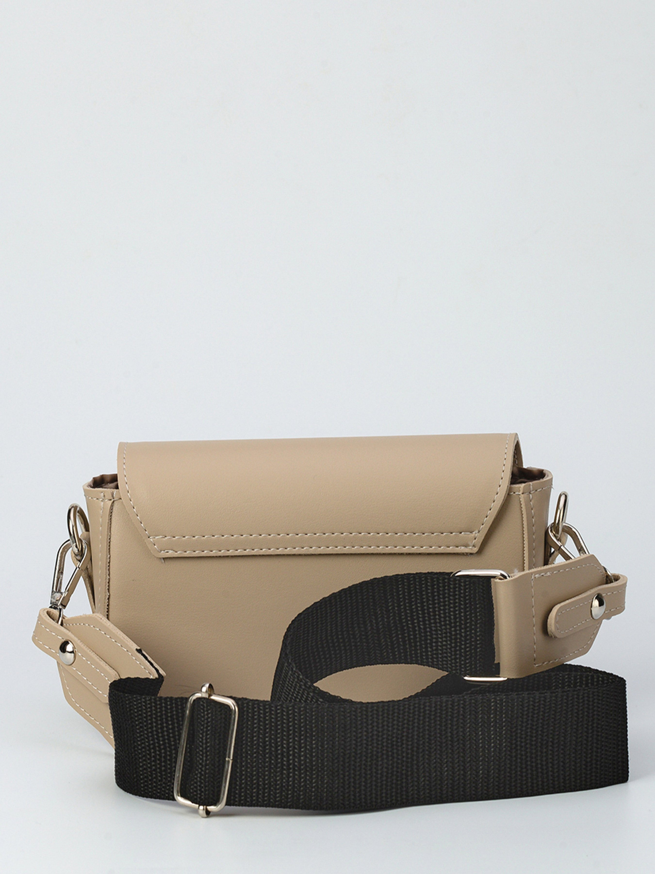 Клатч Romashka модель 102022903072 Фото