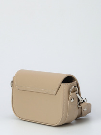 Клатч Romashka модель 102022903072 Фото