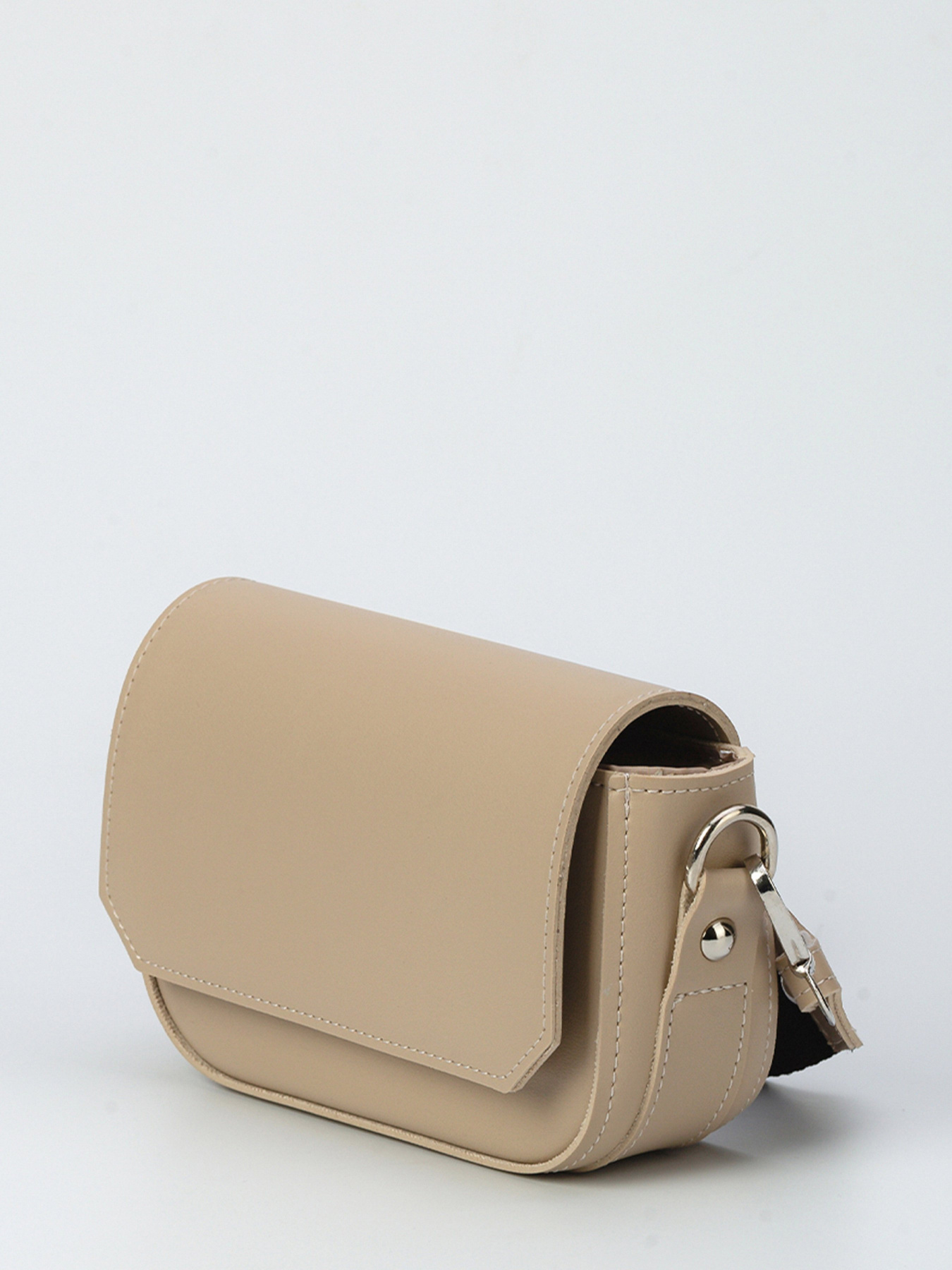 Клатч Romashka модель 102022903072 Фото