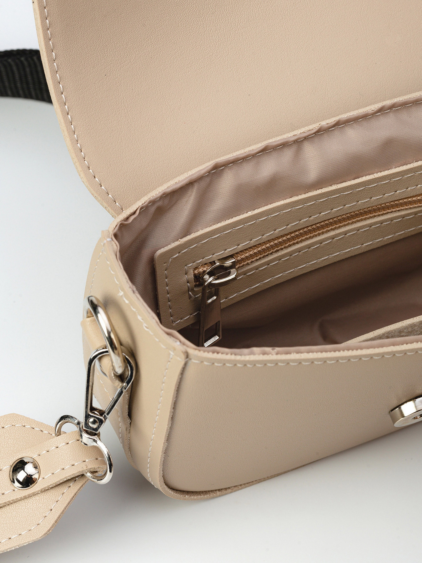 Клатч Romashka модель 102022903072 Фото