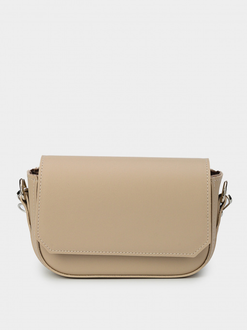 Клатч Romashka модель 102022903072 Фото