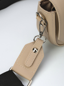 Клатч Romashka модель 102022903072 Фото