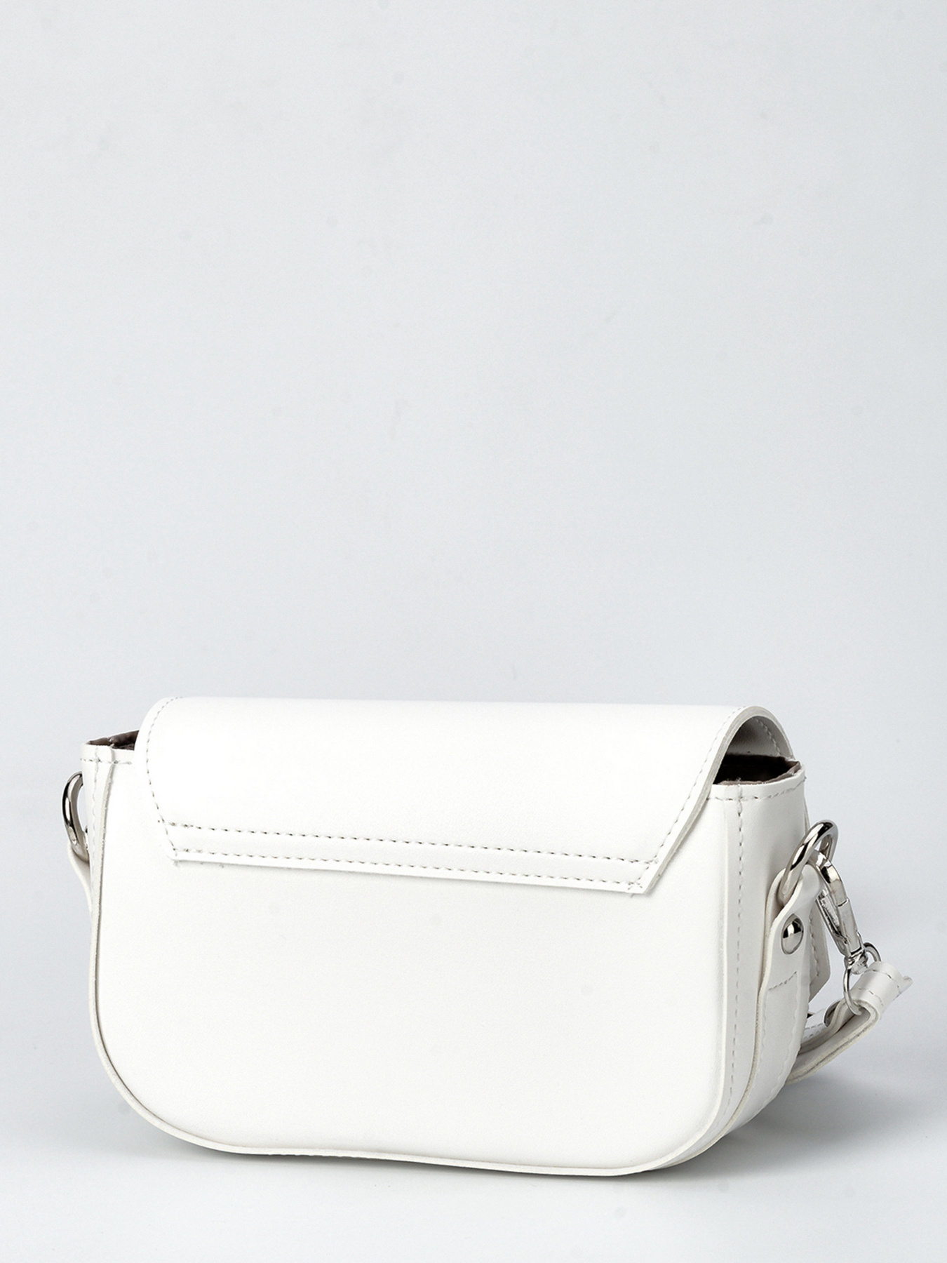 Клатч Romashka модель 102022903051 Фото