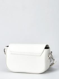 Клатч Romashka модель 102022903051 Фото