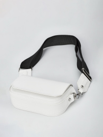 Клатч Romashka модель 102022903051 Фото