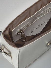 Клатч Romashka модель 102022903051 Фото