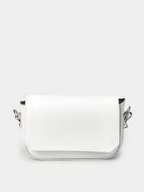 Клатч Romashka модель 102022903051 Фото